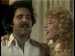 'Cecil Howard's Dreamwalk' screenshot nº 47