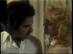 'Cecil Howard's Dreamwalk' screenshot nº 48