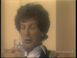 'Cecil Howard's Dreamwalk' screenshot nº 69