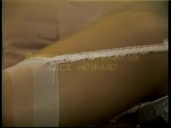 'Cecil Howard's Dreamwalk' screenshot nº 7