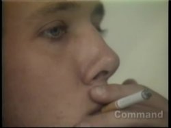 'Cecil Howard's Dreamwalk' screenshot nº 72