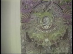 'Cecil Howard's Dreamwalk' screenshot nº 8
