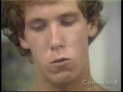 'Cecil Howard's Dreamwalk' screenshot nº 83