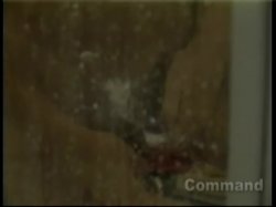 'Cecil Howard's Dreamwalk' screenshot nº 97