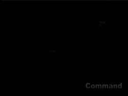 'Cecil Howard's Dreamwalk' screenshot nº 110