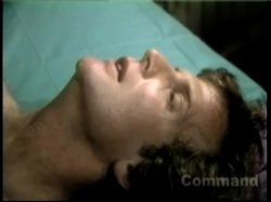 'Cecil Howard's Dreamwalk' screenshot nº 128
