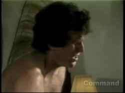 'Cecil Howard's Dreamwalk' screenshot nº 136