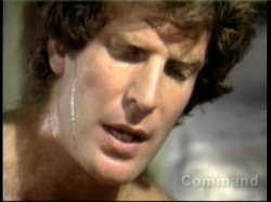 'Cecil Howard's Dreamwalk' screenshot nº 138