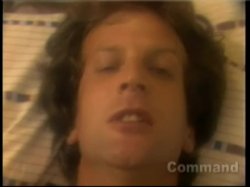 'Cecil Howard's Dreamwalk' screenshot nº 20