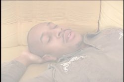 Captura de 'I Got 5 On It' nº 3