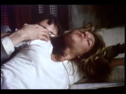 'Beyond the Blue' screenshot nº 54