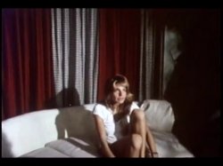 'Beyond the Blue' screenshot nº 61