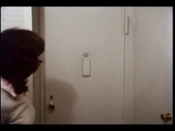 'Beyond the Blue' screenshot nº 66