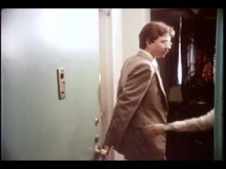'Beyond the Blue' screenshot nº 67