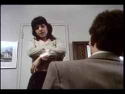 'Beyond the Blue' screenshot nº 83