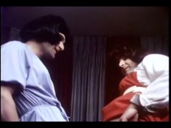 'Beyond the Blue' screenshot nº 86
