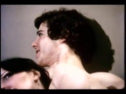 'Beyond the Blue' screenshot nº 9