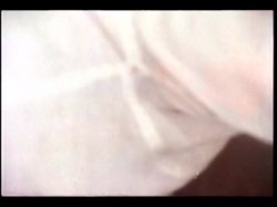 'Beyond the Blue' screenshot nº 96
