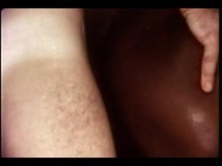 'Beyond the Blue' screenshot nº 103
