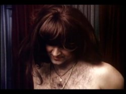 'Beyond the Blue' screenshot nº 104