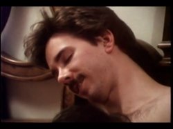 'Beyond the Blue' screenshot nº 116