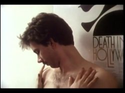 'Beyond the Blue' screenshot nº 121