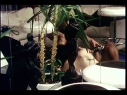 'Beyond the Blue' screenshot nº 132
