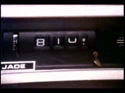 'Beyond the Blue' screenshot nº 16