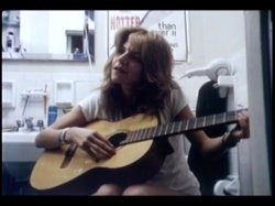 'Beyond the Blue' screenshot nº 40