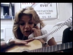 'Beyond the Blue' screenshot nº 41