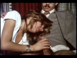 'Beyond the Blue' screenshot nº 49