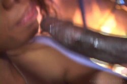 Captura de 'Bust A Nut on Yo Ass' nº 101
