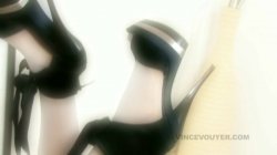 Captura de 'Anal Junkies On Cock 2' nº 97