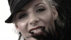 Captura de 'Anal Junkies On Cock 2' nº 115