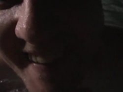 Captura de 'Amateur Blowjob Skills Vol. 3' nº 94