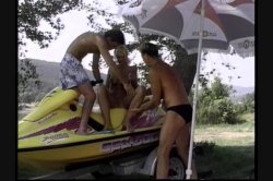 'Assman 3' screenshot nº 24