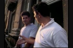 'Assman 3' screenshot nº 39