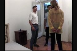 'Assman 3' screenshot nº 40