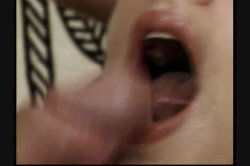 'Assman 3' screenshot nº 59