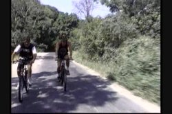 'Assman 3' screenshot nº 61