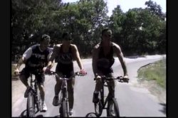 'Assman 3' screenshot nº 62