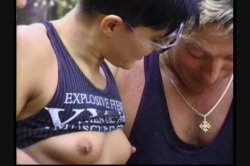 'Assman 3' screenshot nº 64