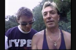 'Assman 3' screenshot nº 73