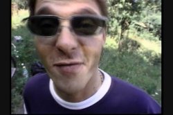 'Assman 3' screenshot nº 84