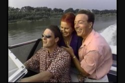 'Assman 3' screenshot nº 86