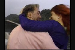 'Assman 3' screenshot nº 89