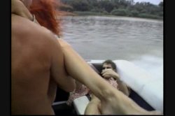 'Assman 3' screenshot nº 96