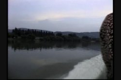'Assman 3' screenshot nº 101