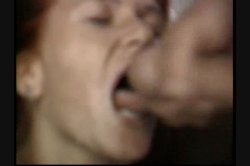 'Assman 3' screenshot nº 102