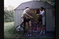 'Assman 3' screenshot nº 103